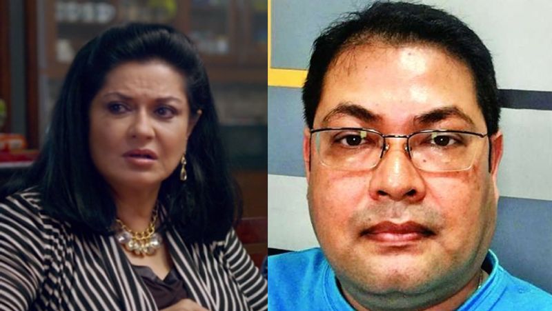 শারীরিক অবস্থার এতটাই অবনতি হয় যে সেই সময় কোমায় চলে যান পায়েল।