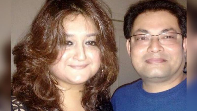 অল্প বয়েস থেকে পায়েল জুভেনাইল ডায়েবেটিসে ভুগতেন। ২০১৮ সাল থেকে অসুস্থতা বাড়তে থাকে।
