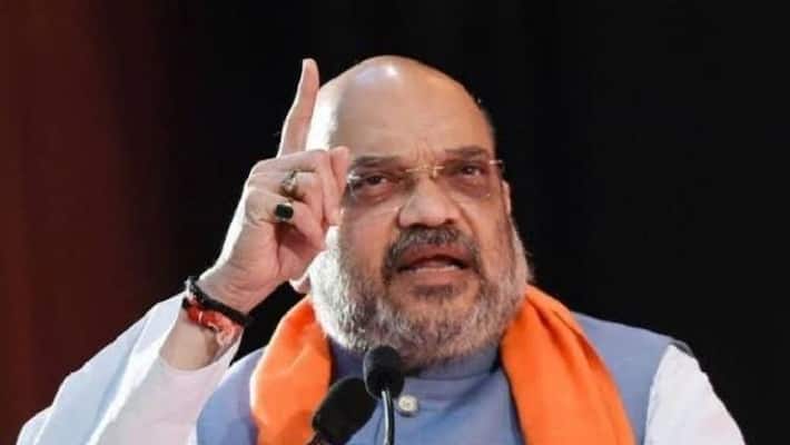 For Modi, Edappadi, the development of Tamil Nadu is important. Amitsha Criticized DMK in Aravakurichi. For Modi, Edappadi, the development of Tamil Nadu is important. Amitsha Criticized DMK in Aravakurichi.