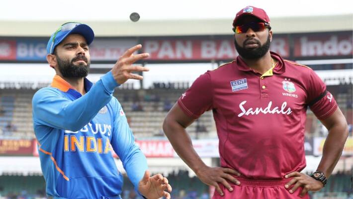 west indies cricketers not paid for last 3 months west indies cricketers not paid for last 3 months