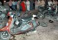 Jaipur serial blasts case: 4 accused convicted; 1 acquitted