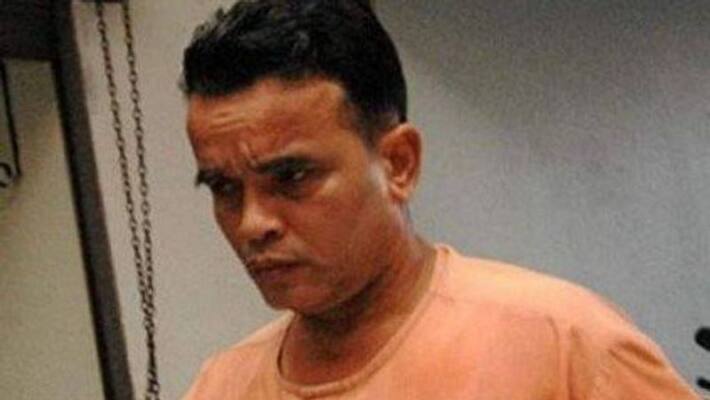 serial killer again did murder after release from prison -he done 6 murder police searching serial killer again did murder after release from prison -he done 6 murder police searching
