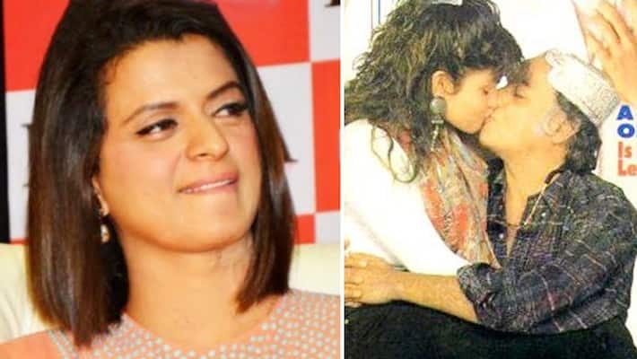 Citizenship Amendment Bill 2019 Mahesh Bhatt Against CAA After this kangana ranaut sister Rangoli Blast on Alia father KPY Citizenship Amendment Bill 2019 Mahesh Bhatt Against CAA After this kangana ranaut sister Rangoli Blast on Alia father KPY