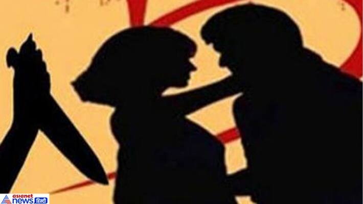 a young man shot dead in love affair in west champaran kpt a young man shot dead in love affair in west champaran kpt