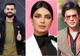 From Virat Kohli to Priyanka Chopra, here are 7 Indian celebs who charge a bomb per Instagram post