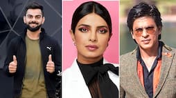 From Virat Kohli to Priyanka Chopra, here are 7 Indian celebs who charge a bomb per Instagram post