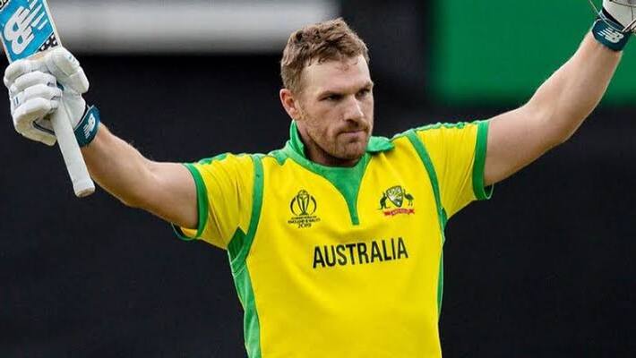 aaron finch reveals his favourite indian bowler and toughest bowler he has faced ever aaron finch reveals his favourite indian bowler and toughest bowler he has faced ever