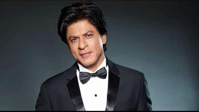 Shah Rukh Khan: The Zero actor charges Rs 80 lakh to Rs 1 crore per Instagram post.