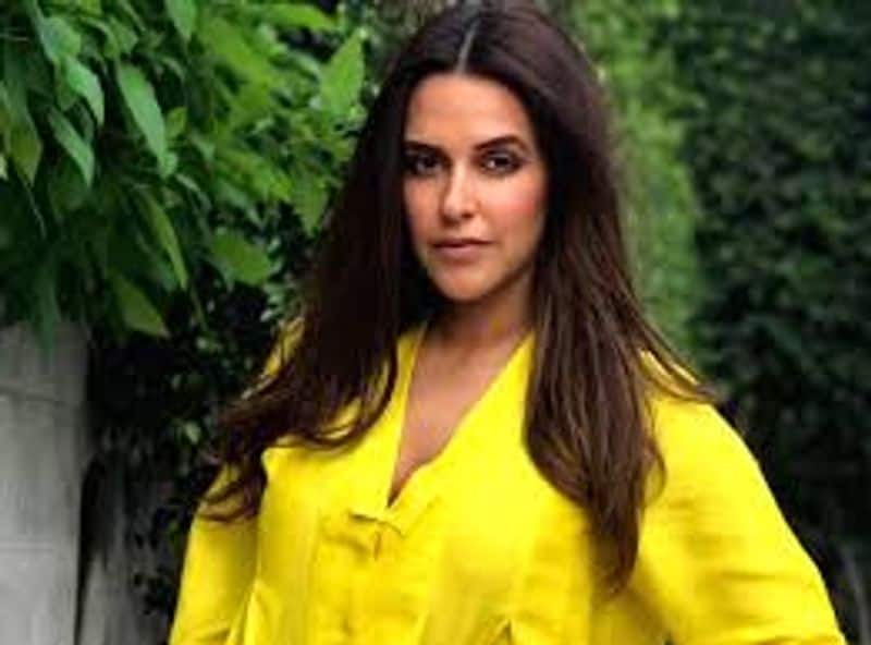 Neha Dhupia: The Bollywood actress and talk show host prices her Instagram posts at Rs 1.5 lakh