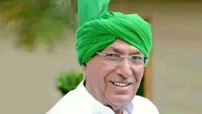 JBT teacher scam Court directs to revisit Chautala petition kpm JBT teacher scam Court directs to revisit Chautala petition kpm