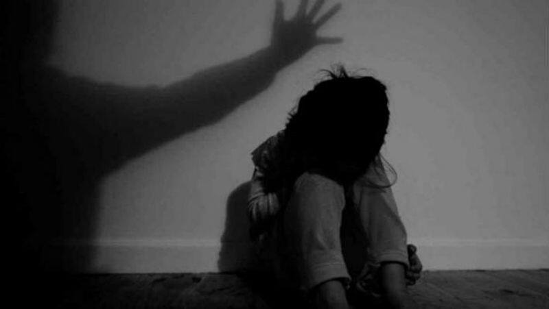 boy rape and murder his lover at uttra pradesh - police searching accuse for arrest