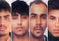 Nirbhaya case: Convict claims he was juvenile in 2012, Delhi HC adjourns hearing till January 24