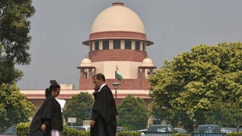 Supreme Court rejects review petition of Akshay Kumar Singh, one of the convicts in the 2012 Delhi gang-rape case.