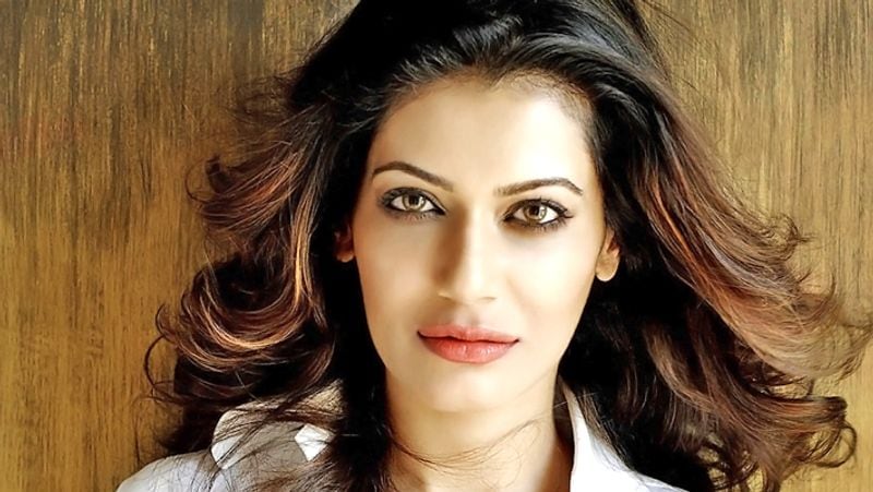 Not just that, Payal has penned a lengthy post clarifying that she doesn't hate the actor. In the post, Payal claimed that the government agencies are challenging that news about Sood helping people is fake and has asked for an investigation. 
