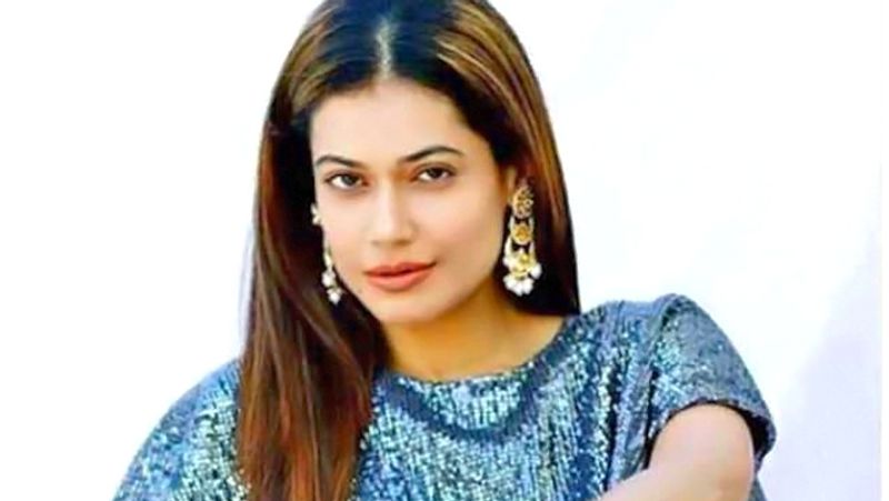 তাঁর কথাতেই সুশান্তকে অবসাদের ওষুধ খাওয়াতেন এই সাইকোলজিস্ট। সুশান্তের এই ডাক্তার পায়েলেরও চিকিৎসা করিয়েছিলেন এক সময়।