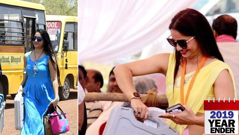 10 photos that went viral in 2019 kph