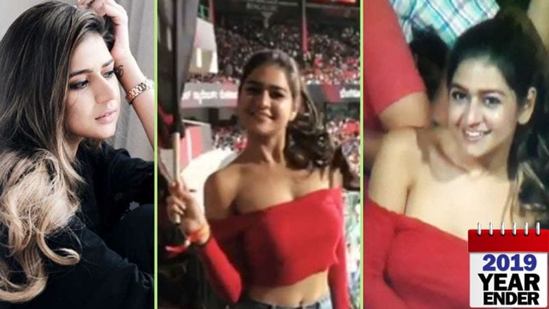 10 photos that went viral in 2019 kph