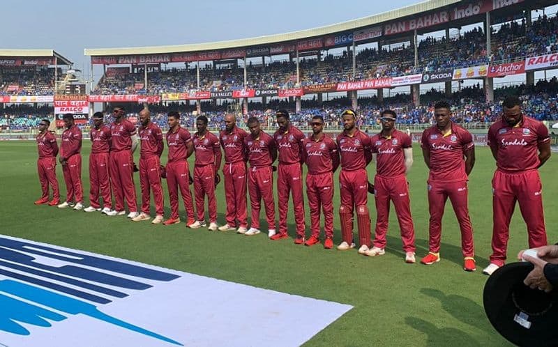 west indies cricketers not paid for last 3 months