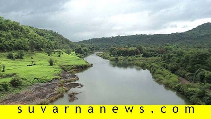 Shock to state government from central environment forest department for Mahadayi project Shock to state government from central environment forest department for Mahadayi project