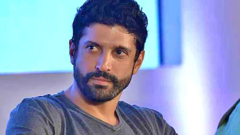 ফারহানের বক্তব্য, তিনি মনে করেন যে তাঁর পরিবারকে কিছুটা সময় দেওয়া যেতেই পাড়ত। যা হারানোর তা হারিয়েছে। তবে যেটা চলছে সোশ্যাল মিডিয়ায় তা কয়েকদিন পর হলেও হত।