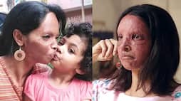 Deepika Padukone's Chhapaak on acid attack survivor Laxmi Agarwal gets 'U' certificate