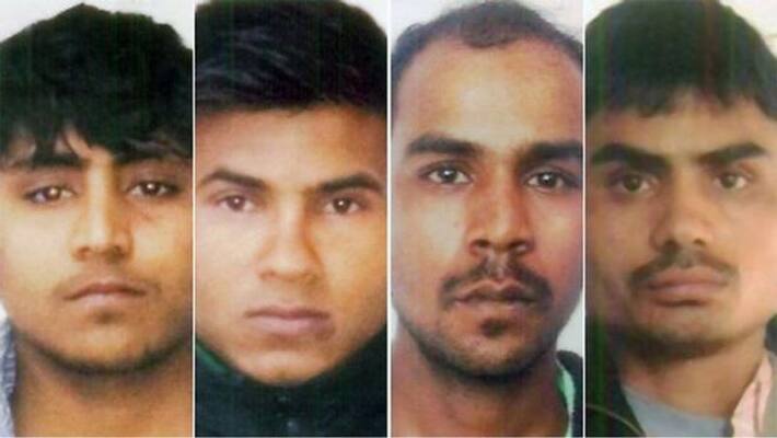 Nirbhaya gangrape: victims friend details now Nirbhaya gangrape: victims friend details now