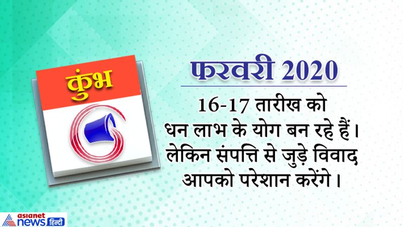 yearly-horoscope-astrology-prediction-for-Aquarius-kumbh-rashifal-2020 KPI