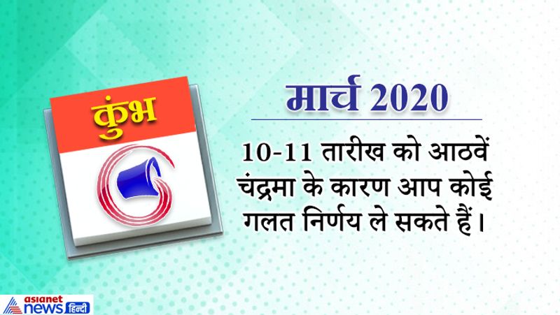 yearly-horoscope-astrology-prediction-for-Aquarius-kumbh-rashifal-2020 KPI