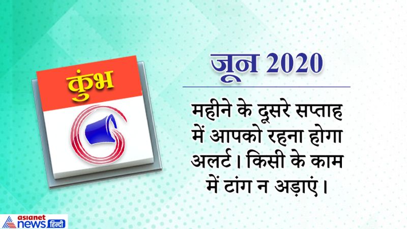 yearly-horoscope-astrology-prediction-for-Aquarius-kumbh-rashifal-2020 KPI