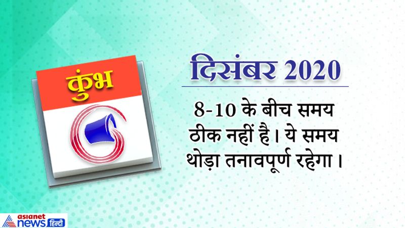 yearly-horoscope-astrology-prediction-for-Aquarius-kumbh-rashifal-2020 KPI