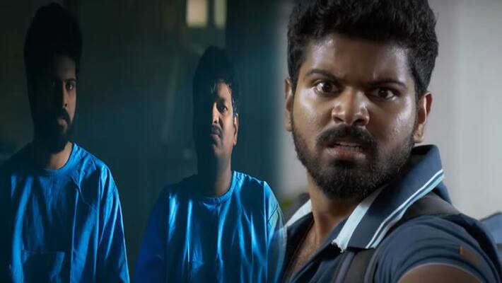 Mathu Vadarala film has not performed as expected in IN US Mathu Vadarala film has not performed as expected in IN US