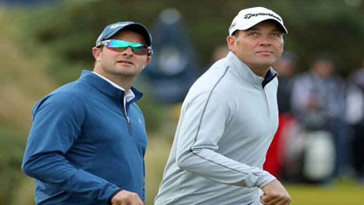 Cricket South Africa appoints Jacques Kallis as batting consultant Cricket South Africa appoints Jacques Kallis as batting consultant