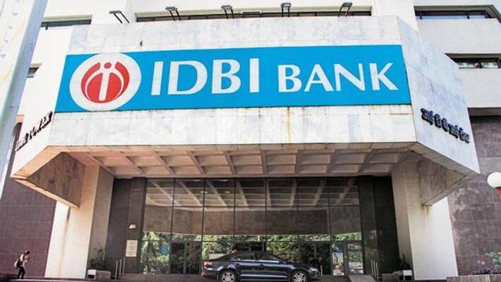finance ministry directs goverment departments to Continue business with IDBI Bank kpm finance ministry directs goverment departments to Continue business with IDBI Bank kpm