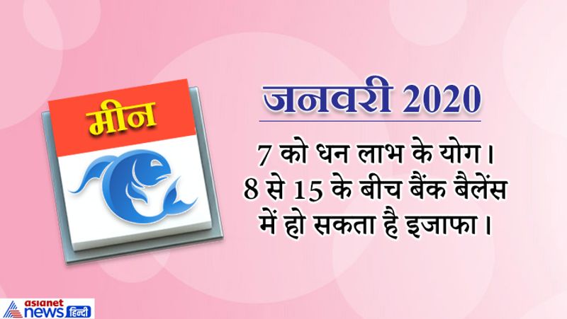 yearly-horoscope-astrology-prediction-for-Pisces-meen-rashifal-2020 KPI