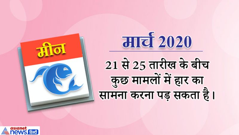 yearly-horoscope-astrology-prediction-for-Pisces-meen-rashifal-2020 KPI