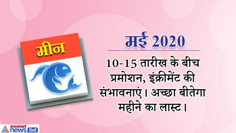 yearly-horoscope-astrology-prediction-for-Pisces-meen-rashifal-2020 KPI