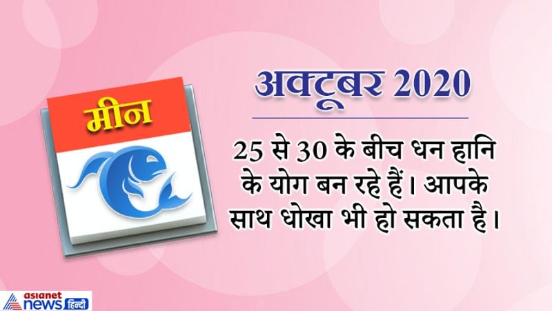 yearly-horoscope-astrology-prediction-for-Pisces-meen-rashifal-2020 KPI
