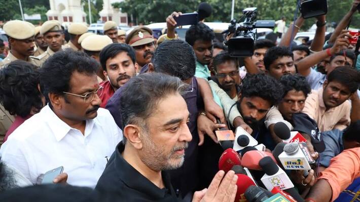 Thisayanvilai. Judges who fight for justice Dwight Poet Kamal Haasan.! Thisayanvilai. Judges who fight for justice Dwight Poet Kamal Haasan.!