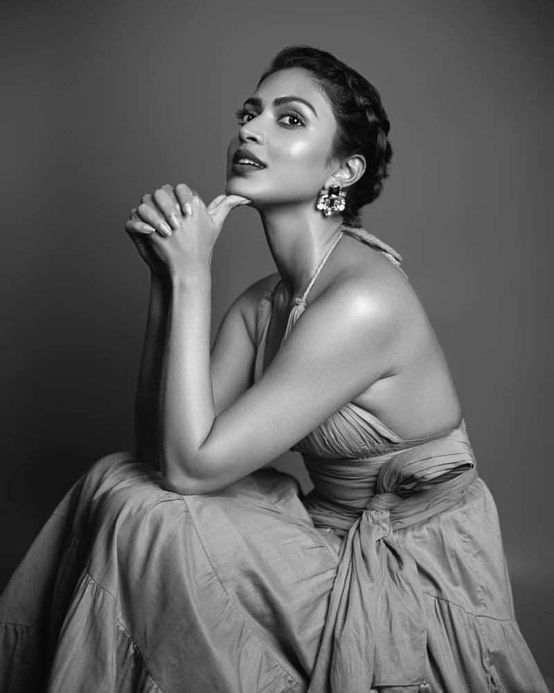 என்ன சிந்தனை