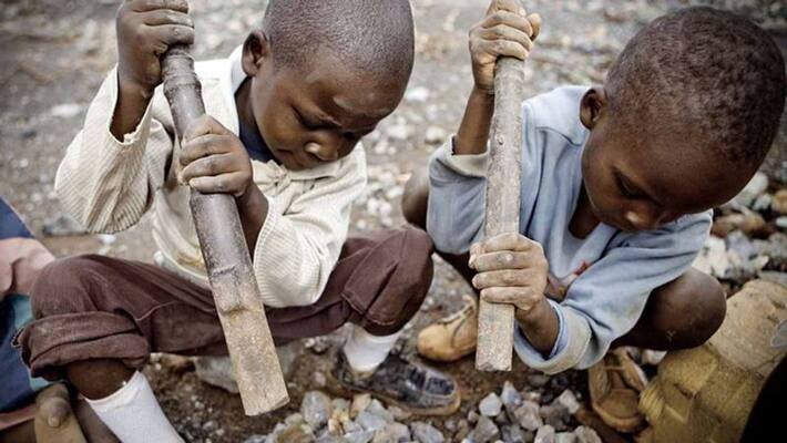 apple microsoft accused for child labour in cobalt mine kpm apple microsoft accused for child labour in cobalt mine kpm