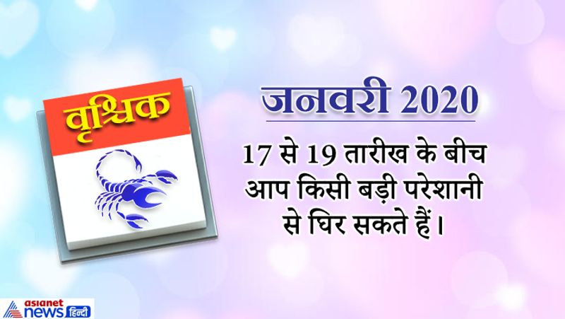 yearly-horoscope-astrology-prediction-for-Scorpio-vrischak-rashifal-2020 KPI