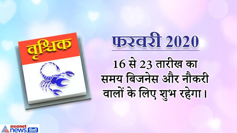 yearly-horoscope-astrology-prediction-for-Scorpio-vrischak-rashifal-2020 KPI