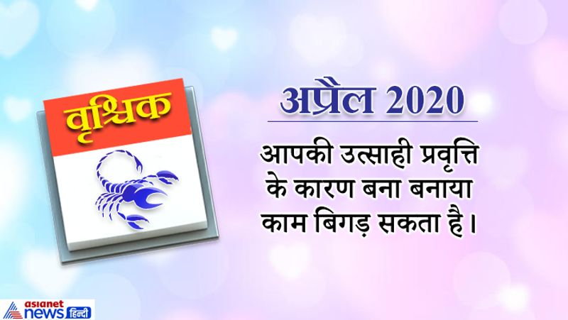 yearly-horoscope-astrology-prediction-for-Scorpio-vrischak-rashifal-2020 KPI