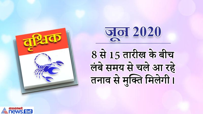yearly-horoscope-astrology-prediction-for-Scorpio-vrischak-rashifal-2020 KPI