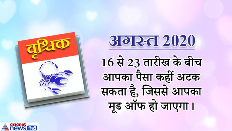 yearly-horoscope-astrology-prediction-for-Scorpio-vrischak-rashifal-2020 KPI
