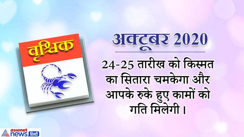 yearly-horoscope-astrology-prediction-for-Scorpio-vrischak-rashifal-2020 KPI