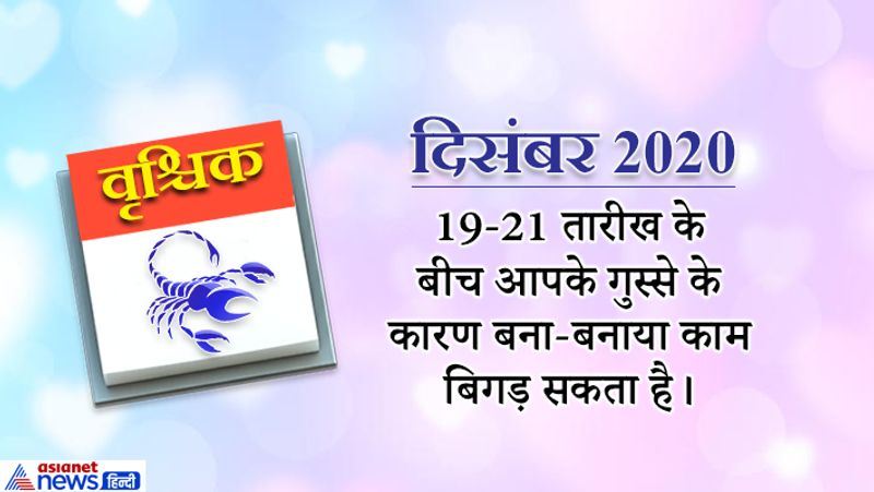 yearly-horoscope-astrology-prediction-for-Scorpio-vrischak-rashifal-2020 KPI