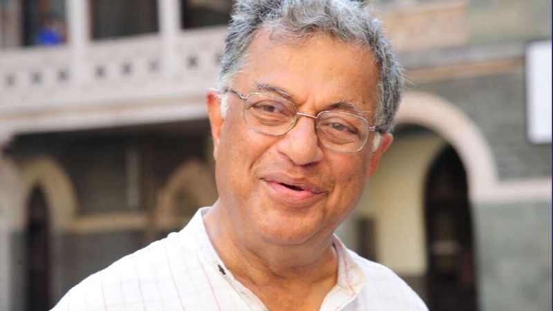 Shreeram Lagoo To Ajay Devgan father Veeru Devgan Celebrity Died In 2019 KPJ