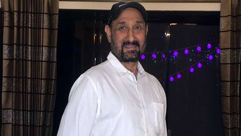 Shreeram Lagoo To Ajay Devgan father Veeru Devgan Celebrity Died In 2019 KPJ