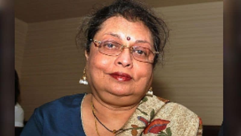 Shreeram Lagoo To Ajay Devgan father Veeru Devgan Celebrity Died In 2019 KPJ